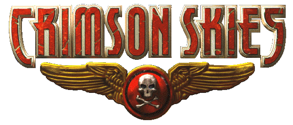 [Obrazek: Crimson_Skies.gif]