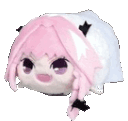 [Obrazek: NniUCaK.gif]