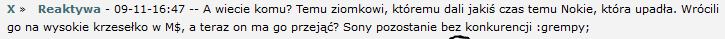 [Obrazek: M1qDhX3.png]