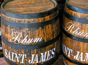 [Obrazek: 1745065_Rum350x258.jpg]