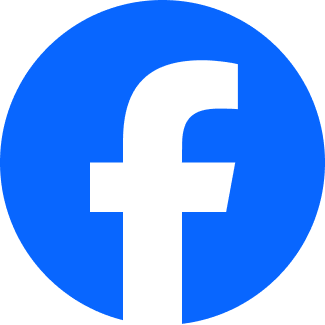 [Obrazek: fb_icon_325x325.png]
