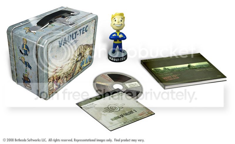 [Obrazek: fallout-3-collectors-edition-20080603095448462_zpsbb13cc75.jpg]