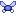 [Obrazek: navi.png]