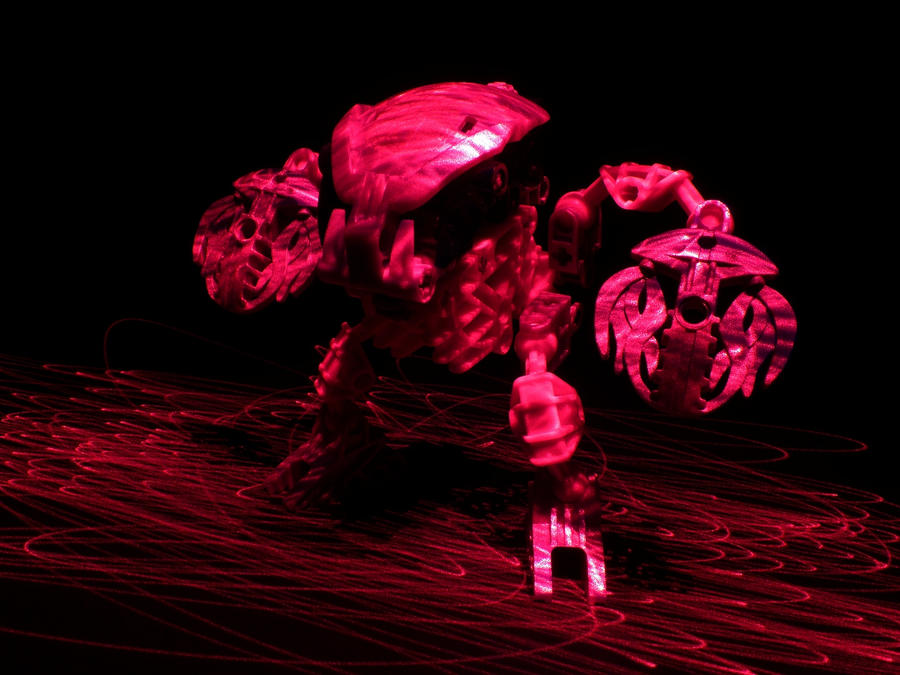 [Obrazek: laser_printing__bohrok_kal_by_wartator-d55plk0.jpg]