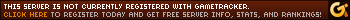 [Obrazek: b_350_20_B04340_0D1E63_EDE9EA_2918E7.png]