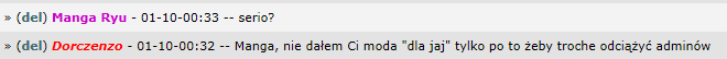 [Obrazek: FTSyC4u.png]