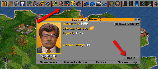 [Obrazek: 2012-04-14_1402.png]