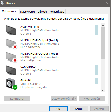 [Obrazek: IeoS8Lk.png]