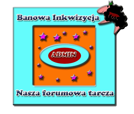 [Obrazek: Logo%20inkwizycji.gif]