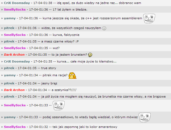 [Obrazek: 68d8cmU.png]