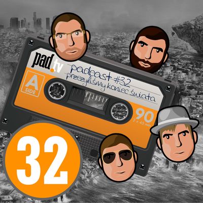 [Obrazek: padcast32_web.png]