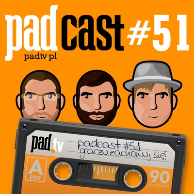 [Obrazek: padcast51_web.png]