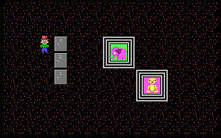 [Obrazek: 604310-literki-cyferki-dos-screenshot-main-menu.png]