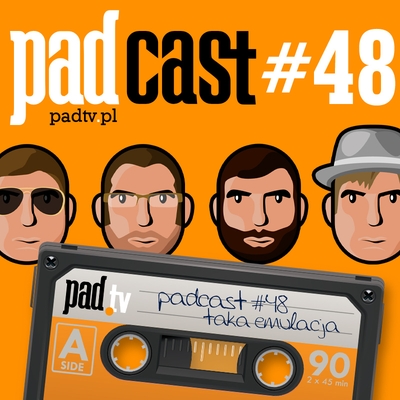 [Obrazek: padcast48_web.png]