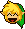 [Obrazek: th_link.png]