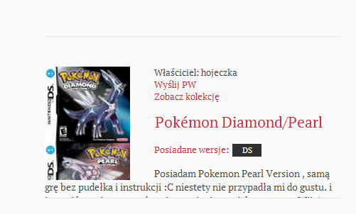 [Obrazek: u0DesyD.png]