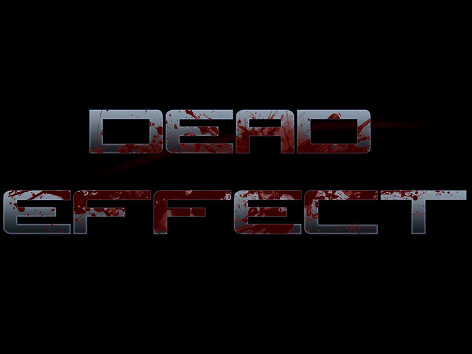 [Obrazek: dead-effect-titre.jpg]