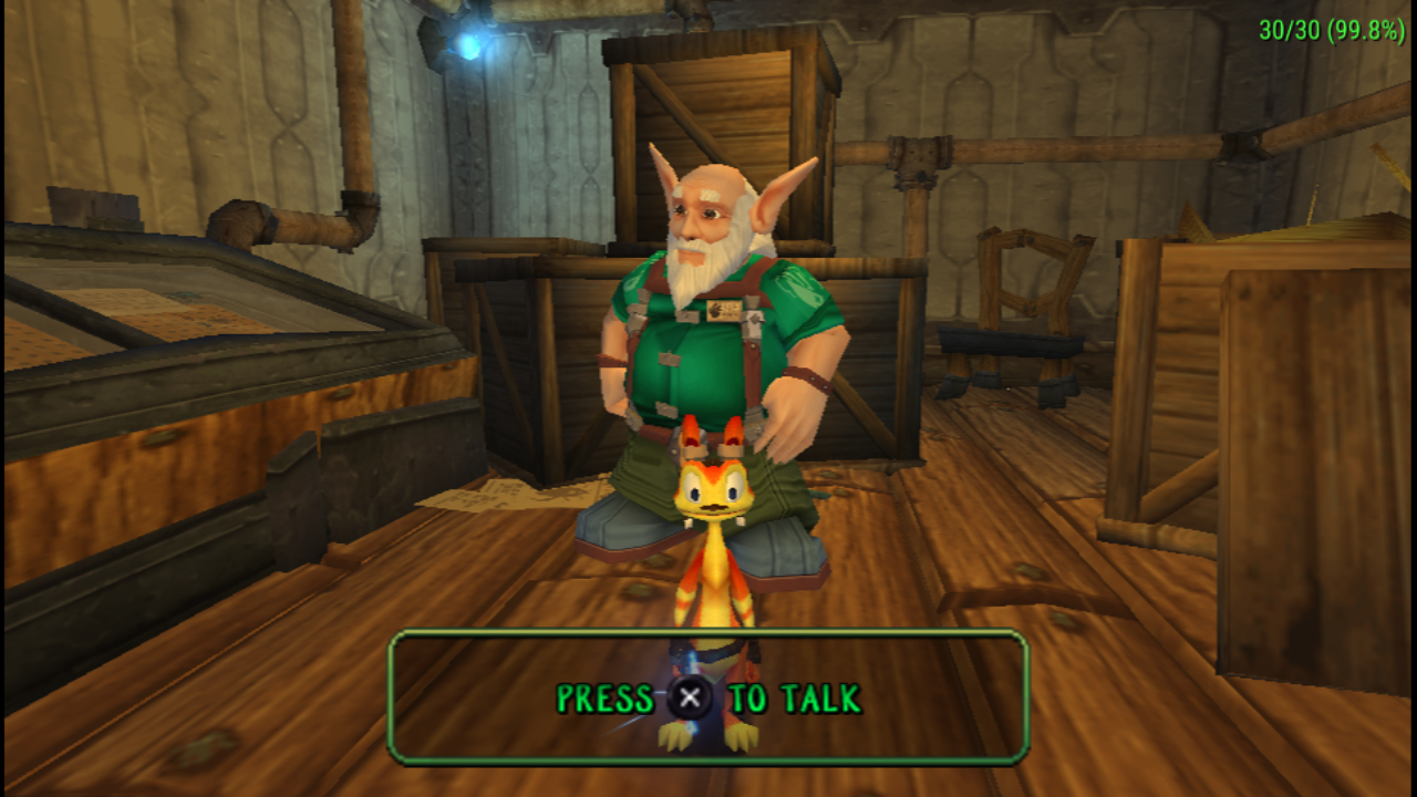 [Obrazek: 69d6a73e3510aff6.png]