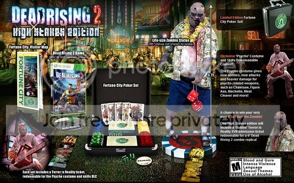[Obrazek: Dead-Rising-2-High-Stakes-Edition-Announced_zps06db5c26.jpg]