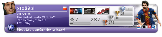 [Obrazek: xto89pl.png]