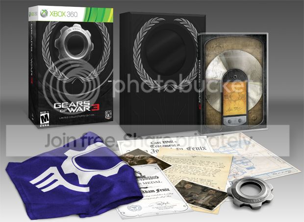 [Obrazek: Gears-of-War-3-Limited-Edition_zps131a7afe.jpg]