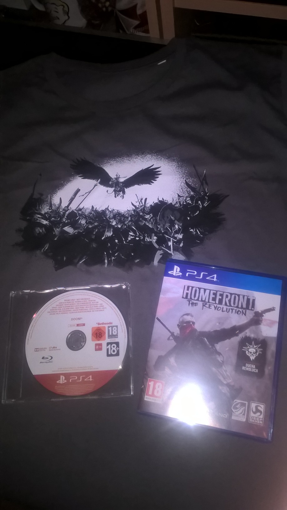 [Obrazek: sdomv9I.jpg]