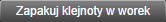 [Obrazek: fsQwyQx.png]