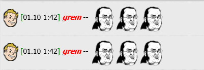 [Obrazek: LIUohWq.png]