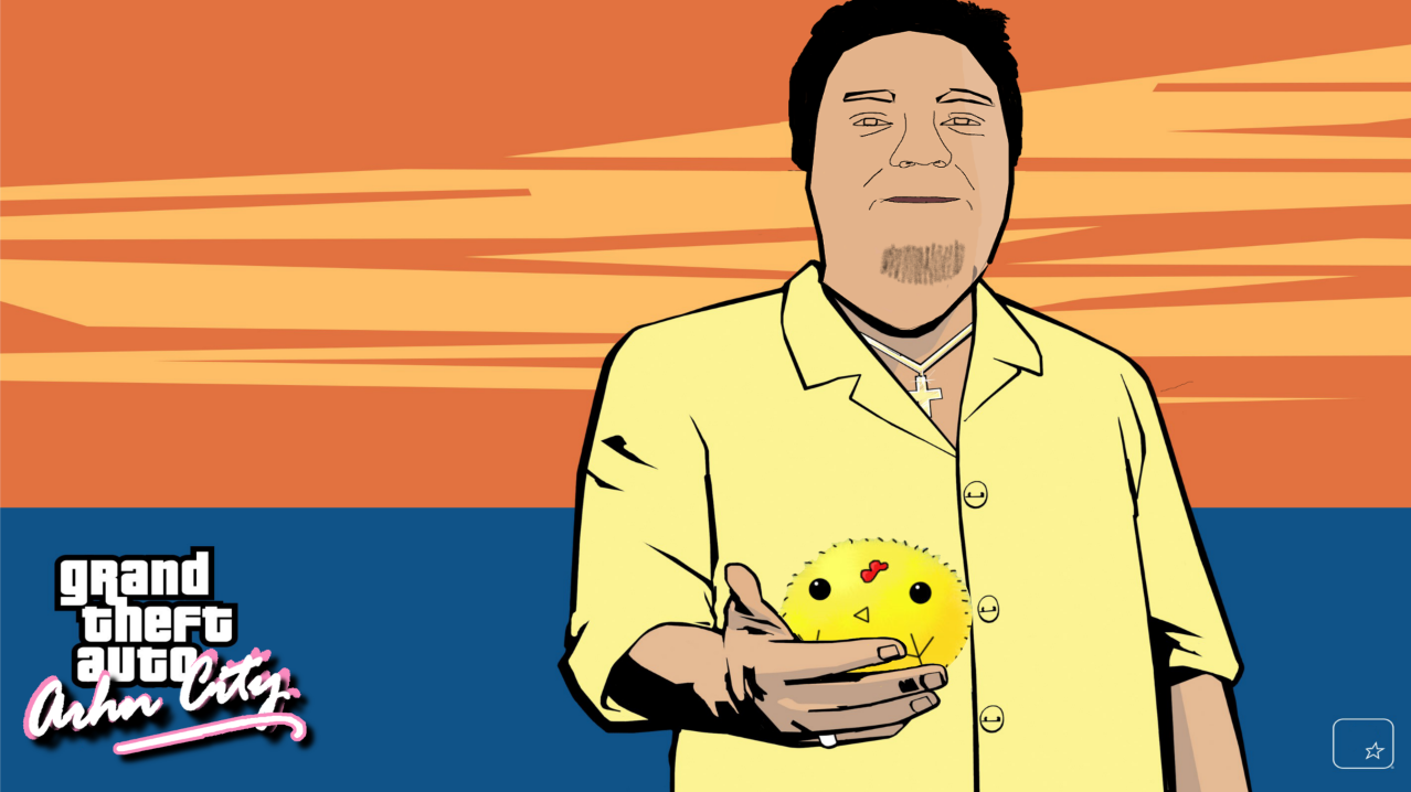 [Obrazek: E32wBAb.png]