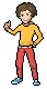 [Obrazek: ZWyyXuZ.png]