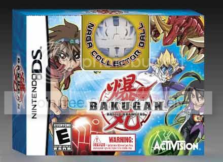 [Obrazek: bakugan-collectors-edition_zpsd90ddbd7.jpg]