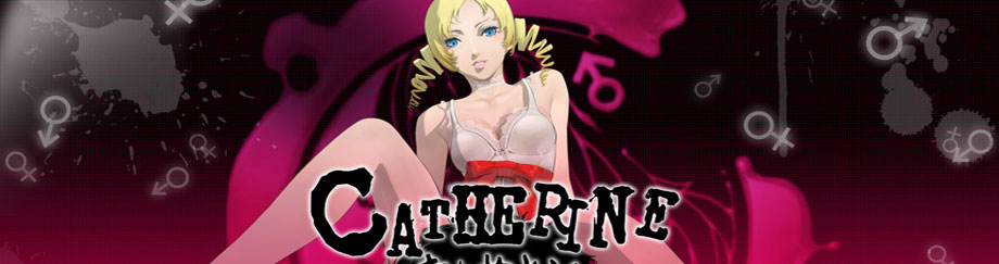 [Obrazek: catherine.jpg]