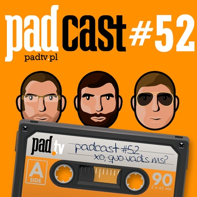 [Obrazek: padcast52_web.png]