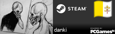 [Obrazek: 76561198023508849.png]