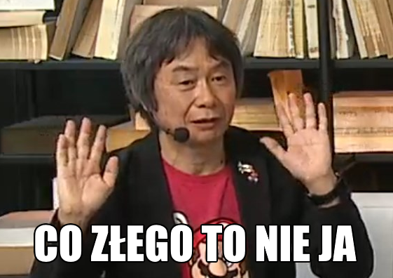 [Obrazek: Os6oGHj.png]