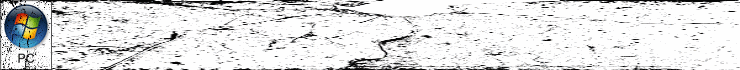 [Obrazek: PC_zpsfb55f7c2.gif]