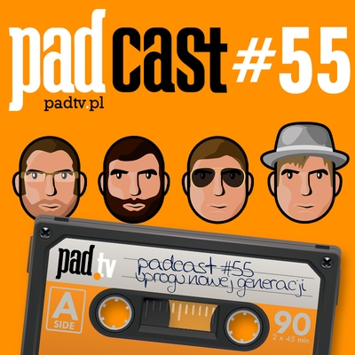 [Obrazek: padcast55_web.png]