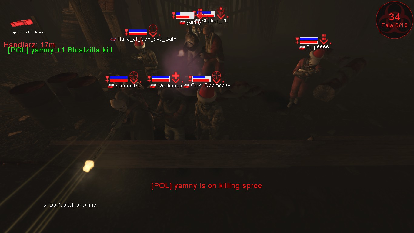 [Obrazek: nJLFqQt.jpg]