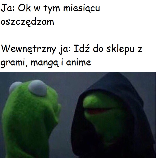 [Obrazek: 8txHBgb.jpg]
