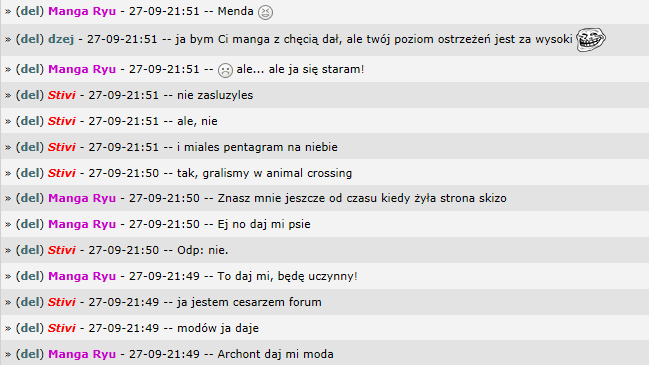 [Obrazek: 9pr8Fa0.png]