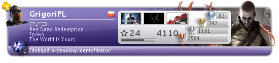 [Obrazek: GrigoriPL.png]