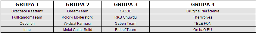 [Obrazek: BkbbeXS.png]