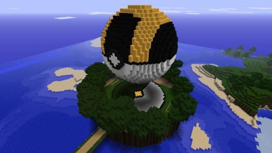 [Obrazek: pokemon-grass-550x309.jpg]