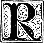 [Obrazek: R_zps1b917cde.gif]
