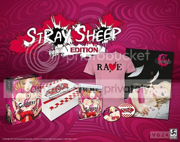 [Obrazek: stray-sheep-edition_zpsdf9b0980.jpg]
