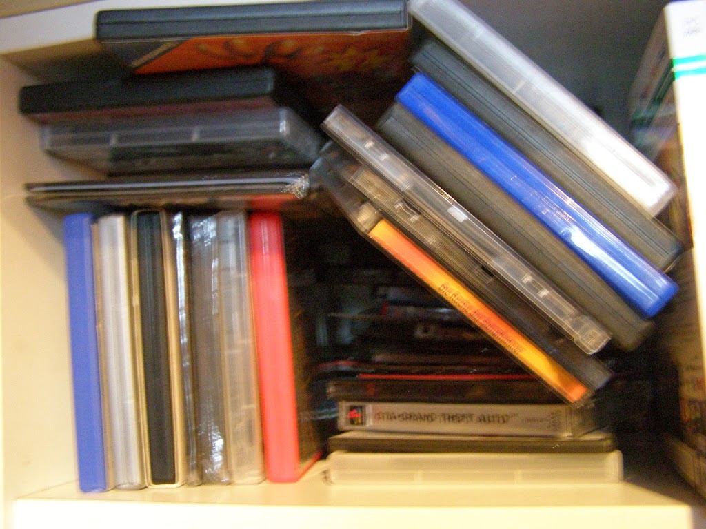 [Obrazek: P1010137.JPG]