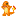[Obrazek: charmander.png]