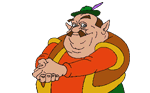 [Obrazek: tumblr_inline_mwqcx0Fft91qf4tdm.gif]