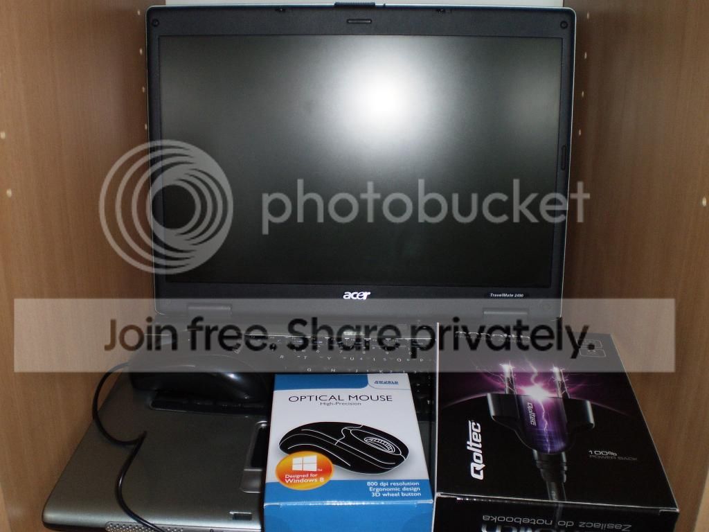 [Obrazek: P6131231_zps4320a006.jpg]