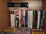 [Obrazek: th_P8010008.jpg]
